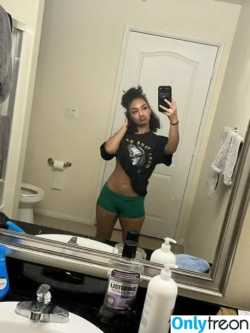dream_gh0ul nude photo #0009 (keycohenn / snorlax789)