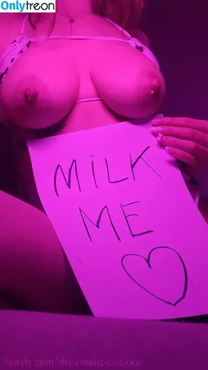Dreamaliciousxxx / _trulyalexus nude photo #0010