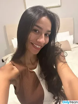  nude photo #0076