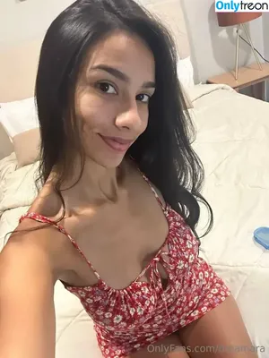  nude photo #0080
