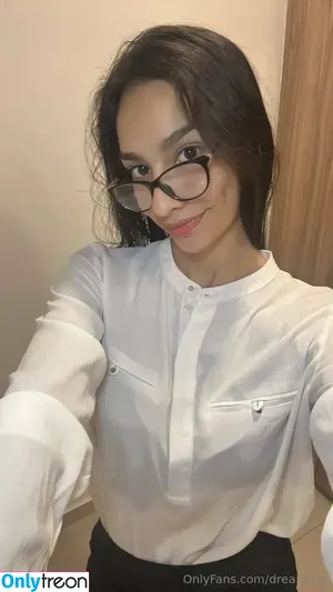 nude photo #0111