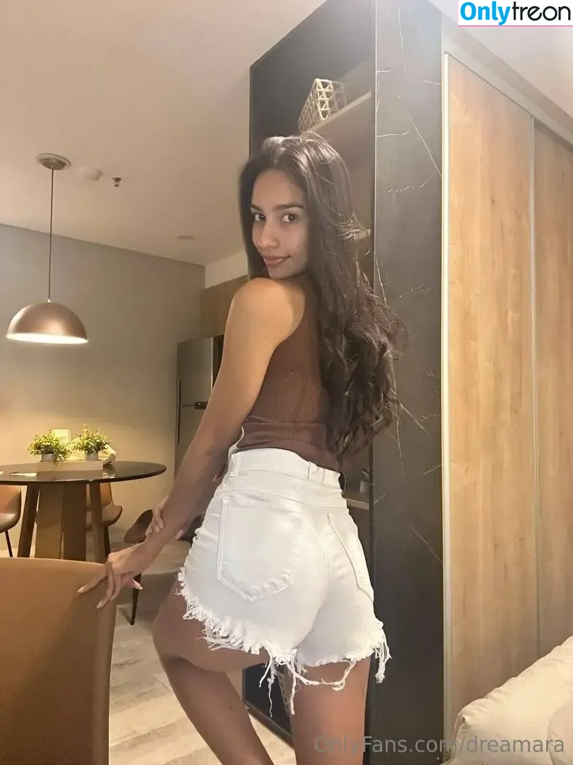 dreamara nude photo #0075 (dreamara)