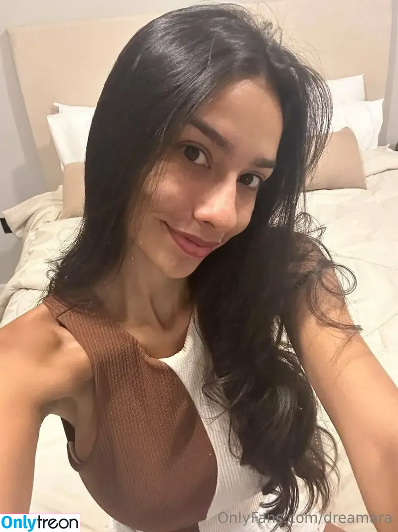 dreamara nude photo #0077 (dreamara)
