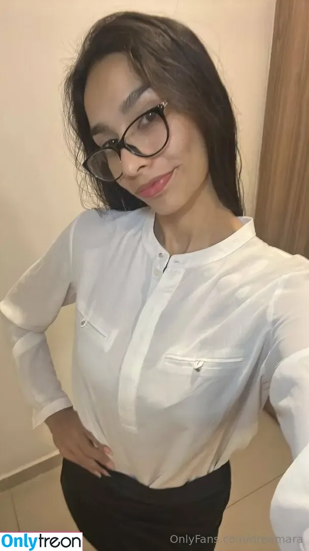 dreamara nude photo #0112 (dreamara)