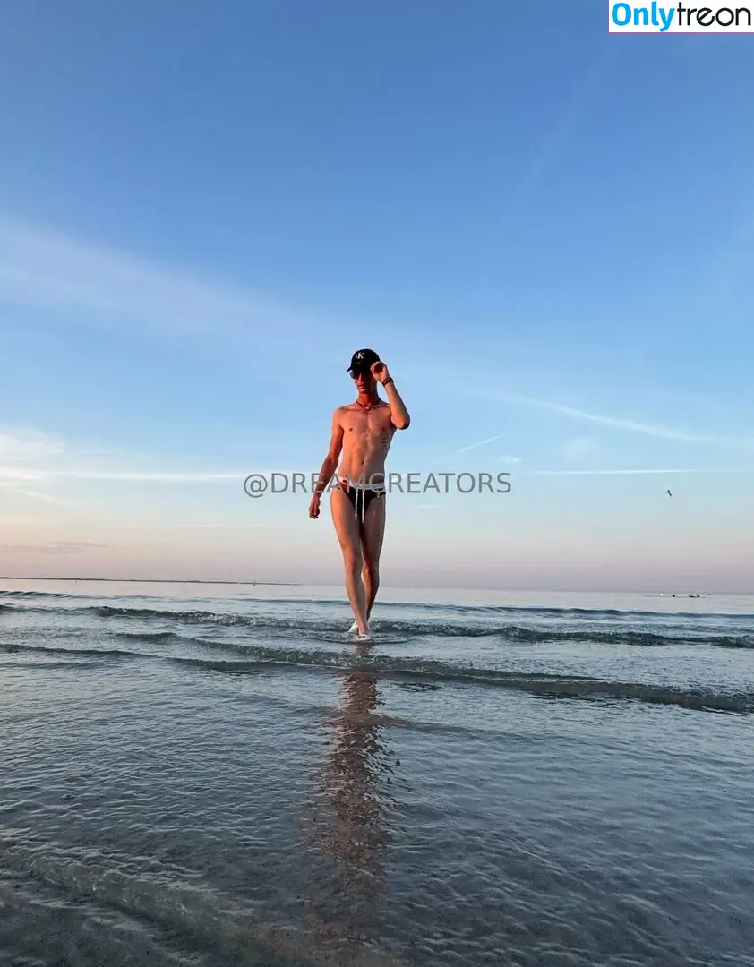 dreamcreators nude photo #0259 (dreamcreators)