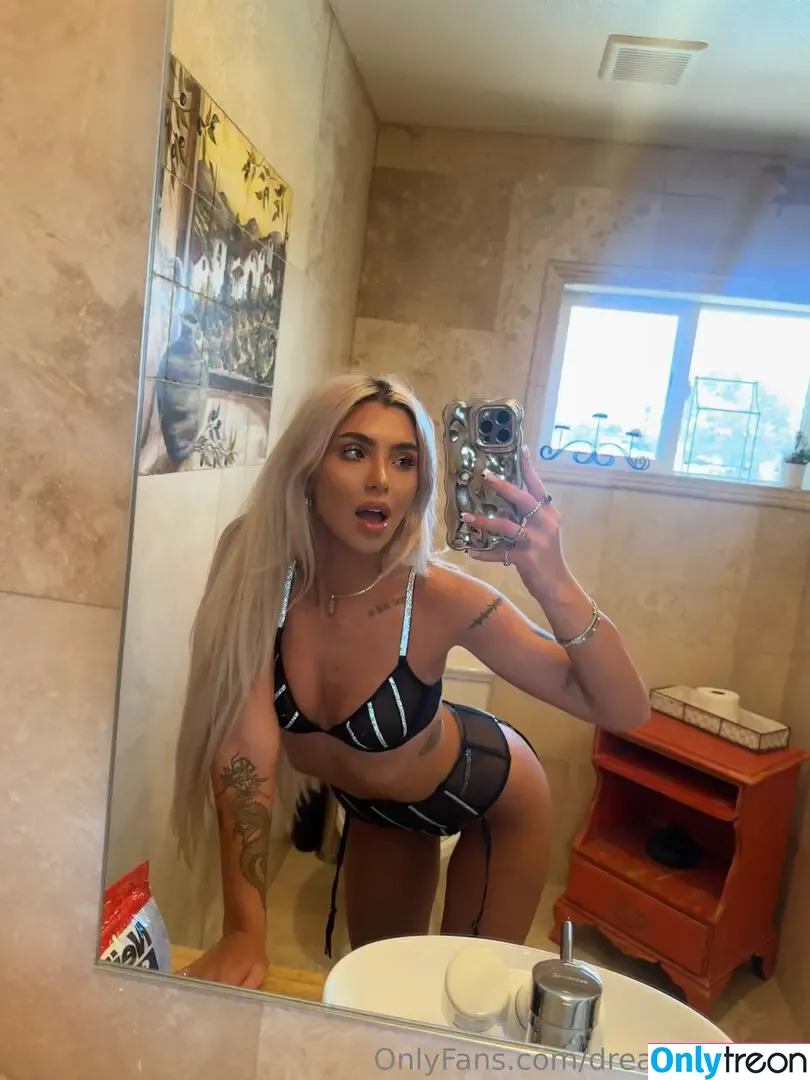 dreamgirlkylee nude photo #0007 (euphorikk_)