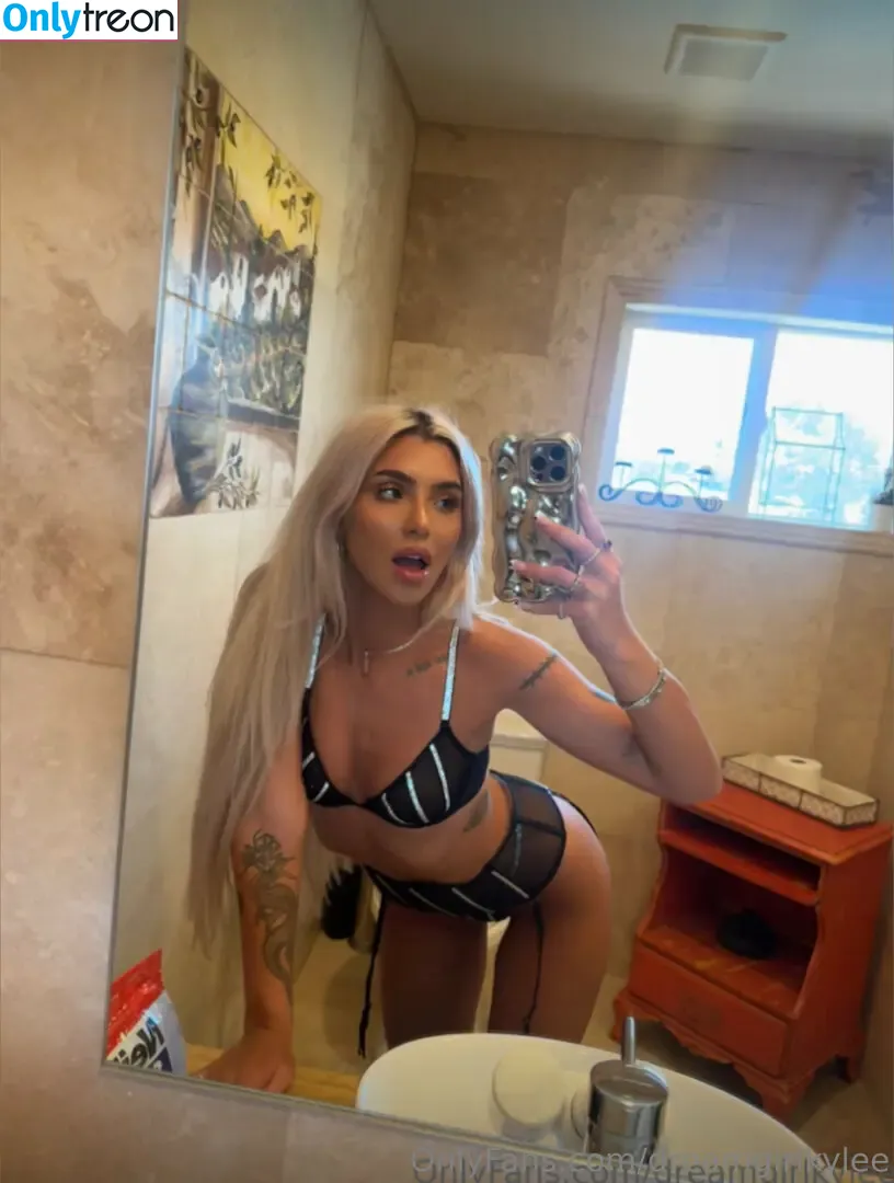 dreamgirlkylee nude photo #0015 (euphorikk_)