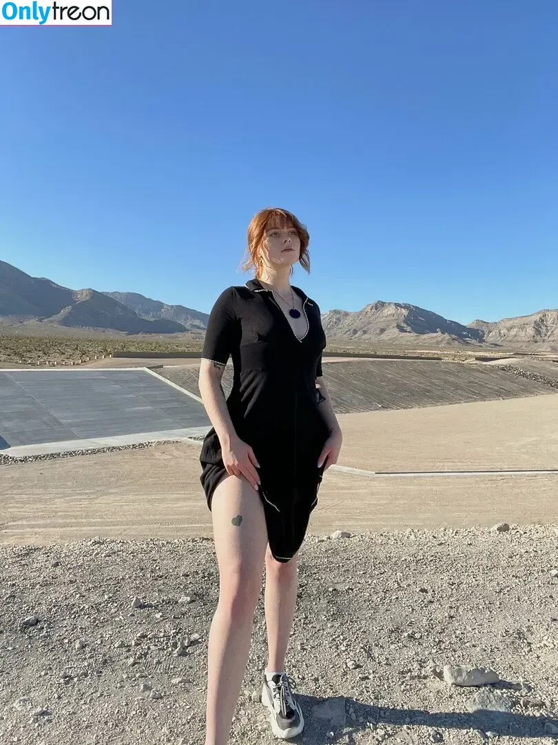 DreamLikeGia nude photo #0008 (DreamLikeGia)