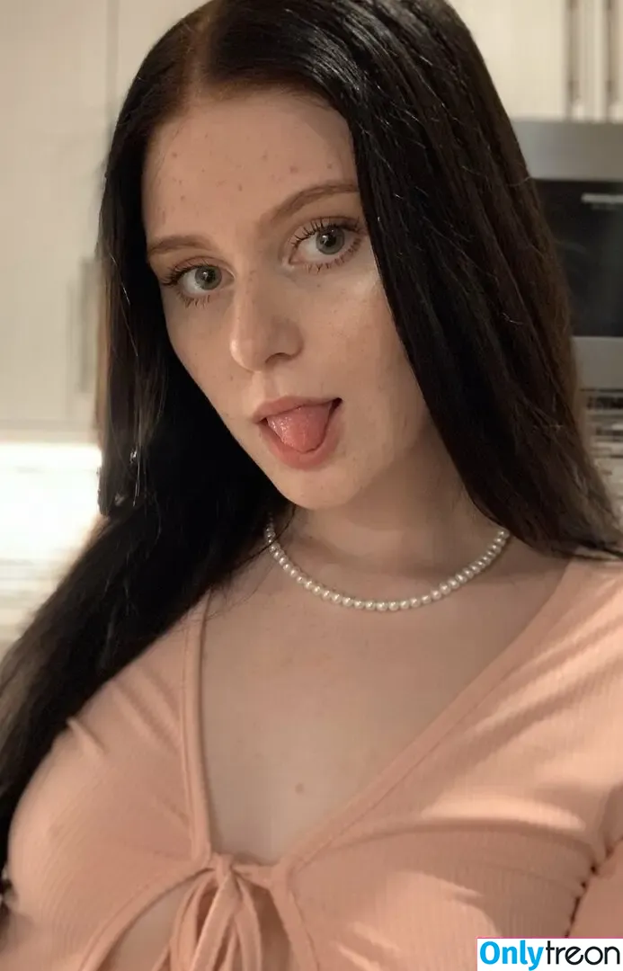DreamLikeGia nude photo #0042 (DreamLikeGia)