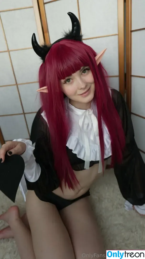 dreamlilo nude photo #0086 (dreamliteofficial / legal_loli18)