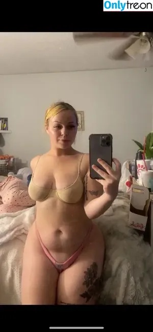 dreammybaby / dreammybaby.sleepcoach nude photo #0002