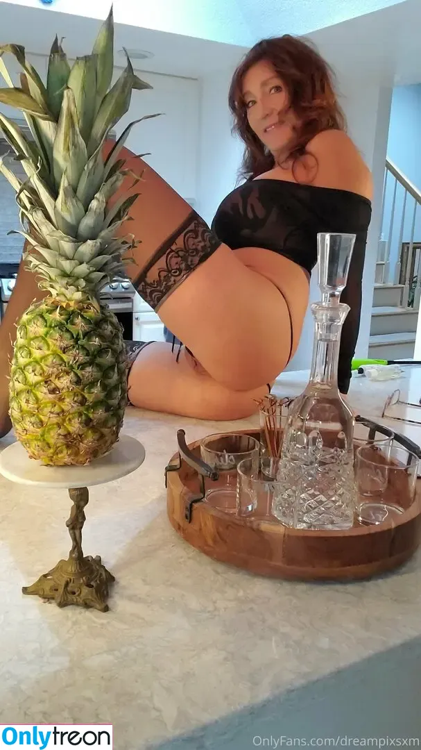 dreampixsxm nude photo #0004 (_ssweetdream_)