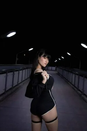Dreamtamu / mengmen96873739 / tamu.dream nude photo #0068