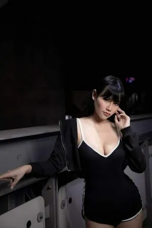 Dreamtamu / mengmen96873739 / tamu.dream nude photo #0069