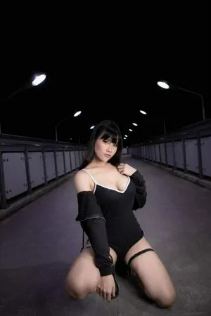 Dreamtamu / mengmen96873739 / tamu.dream nude photo #0070