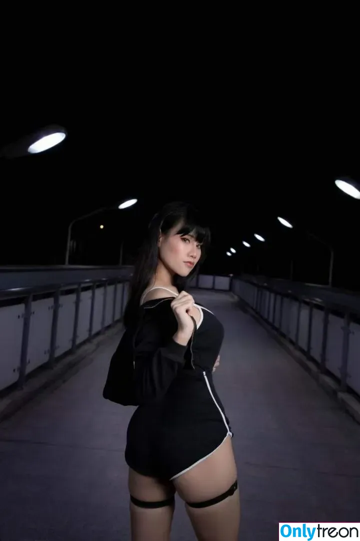 Dreamtamu nude photo #0068 (mengmen96873739 / tamu.dream)