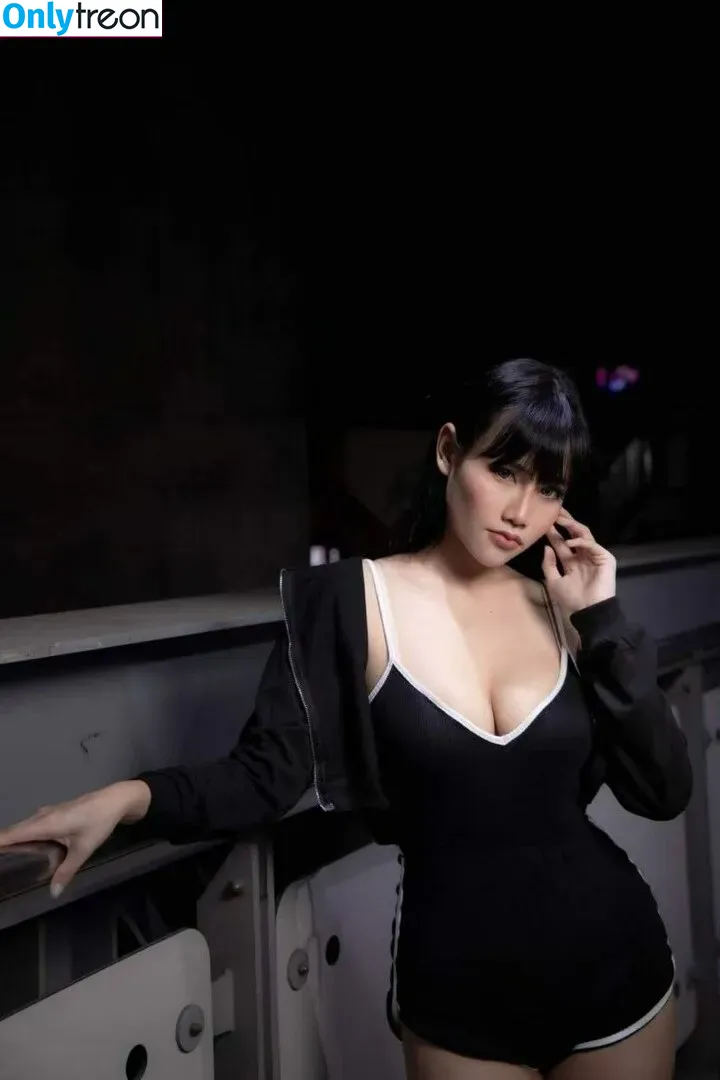 Dreamtamu nude photo #0069 (mengmen96873739 / tamu.dream)