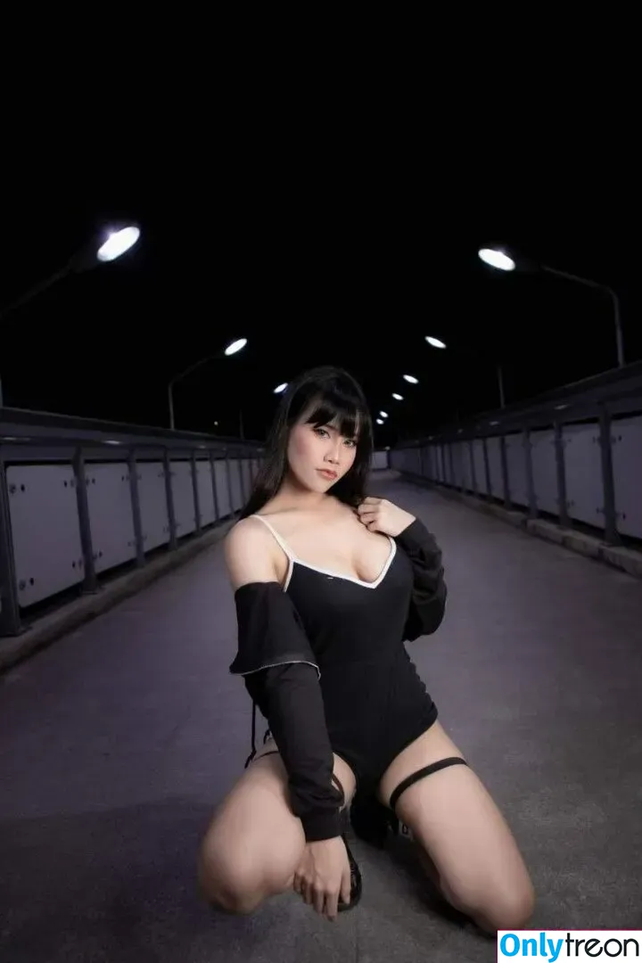 Dreamtamu nude photo #0070 (mengmen96873739 / tamu.dream)