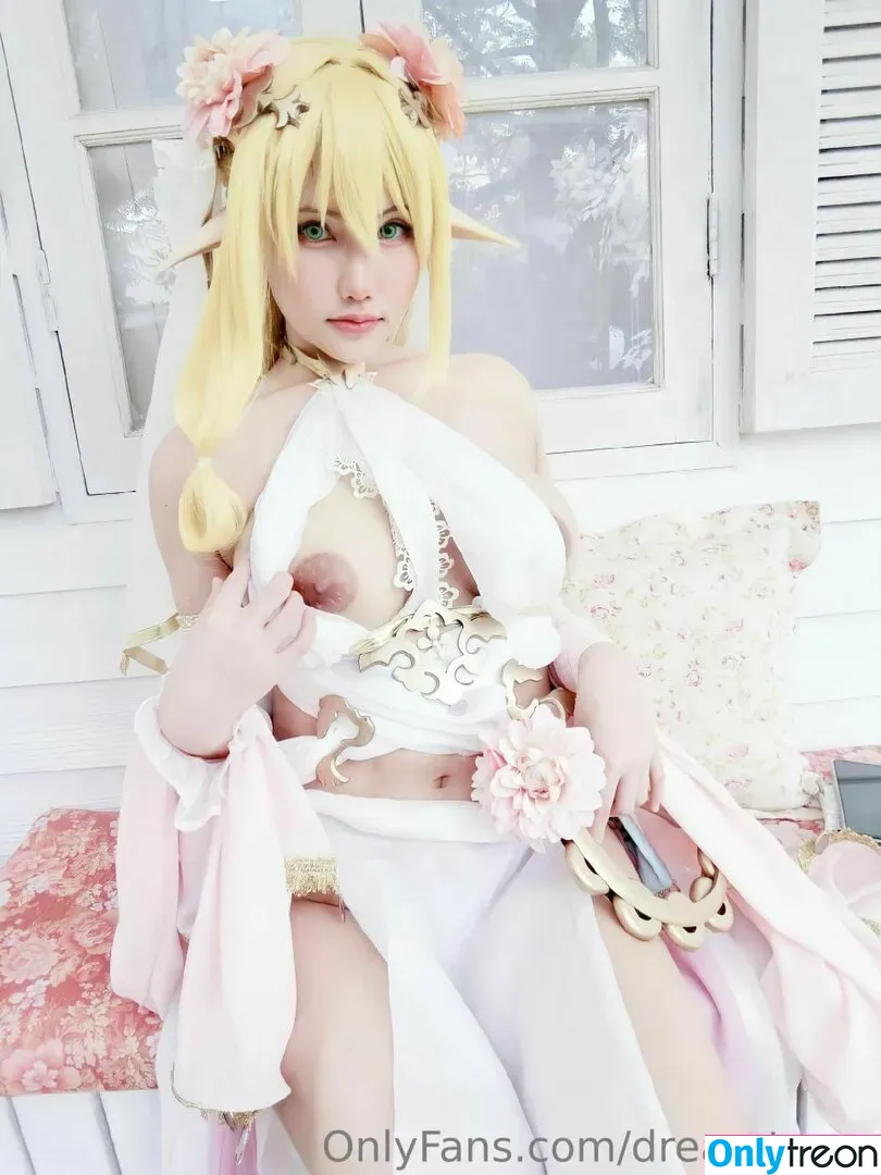 Dreamtamu nude photo #0120 (mengmen96873739 / tamu.dream)
