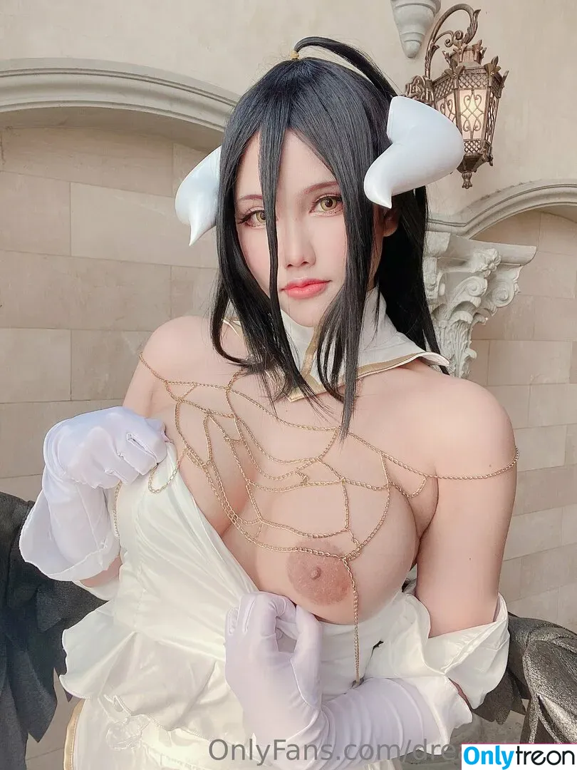 Dreamtamu nude photo #0181 (mengmen96873739 / tamu.dream)