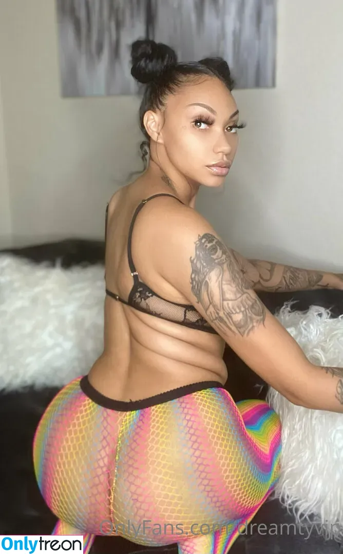 dreamty nude photo #0075 (dreamwastaken)