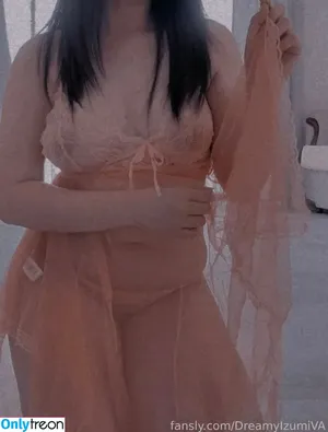  nude photo #0010
