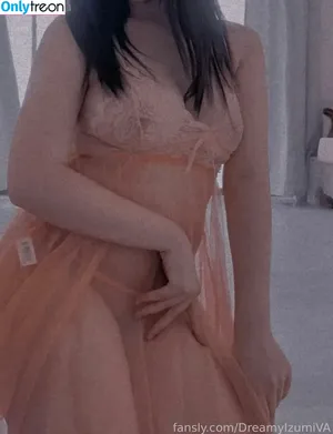  nude photo #0011