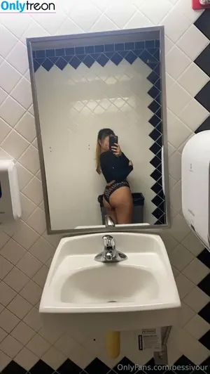 dreamypokipop / dreampops nude photo #0001