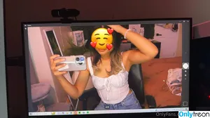 dreamypokipop / dreampops nude photo #0006