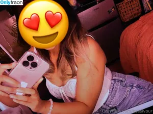 dreamypokipop / dreampops nude photo #0007