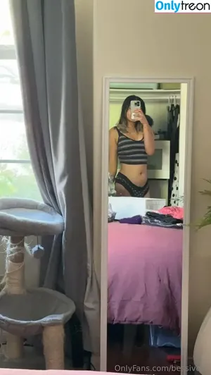dreamypokipop / dreampops nude photo #0011