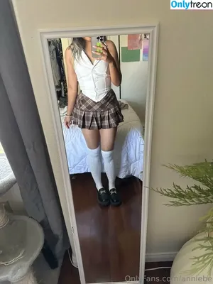 dreamypokipop / dreampops nude photo #0014