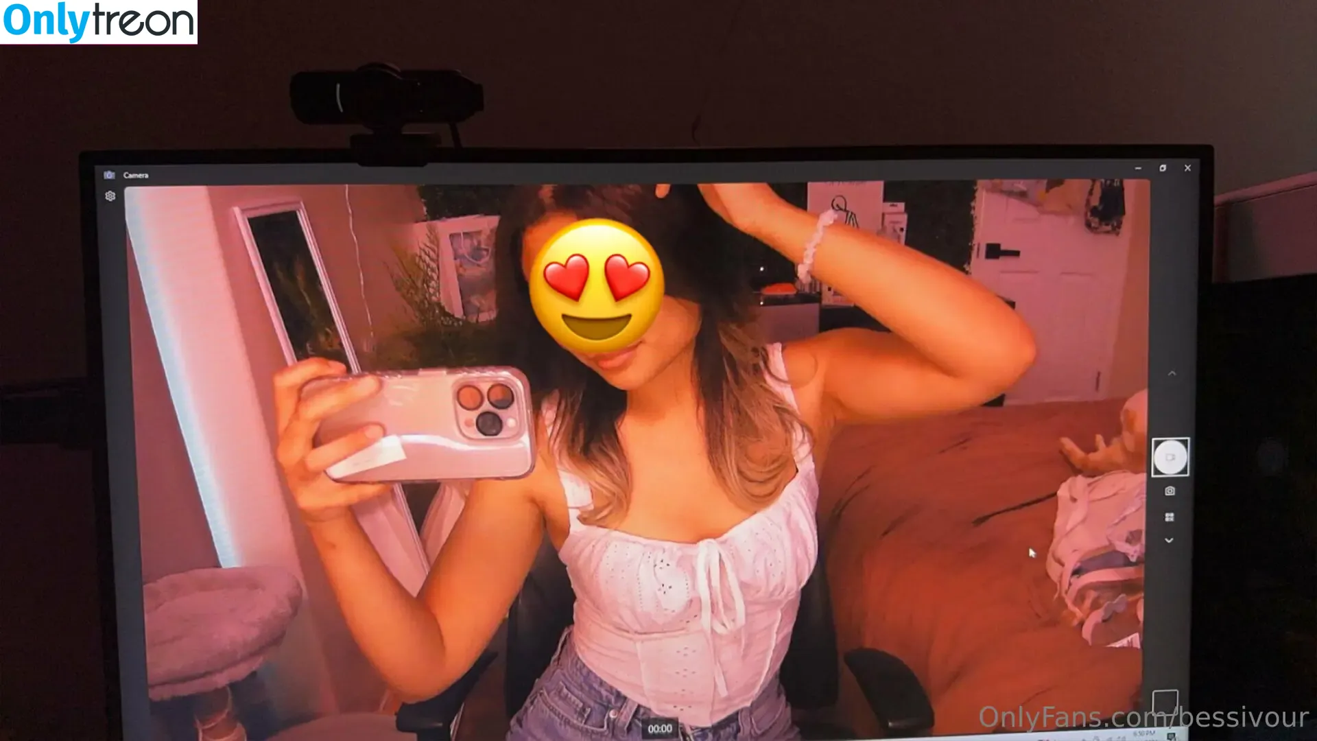 dreamypokipop nude photo #0008 (dreampops)