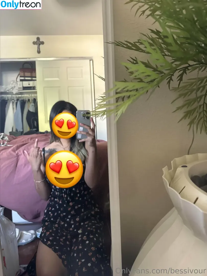 dreamypokipop nude photo #0012 (dreampops)