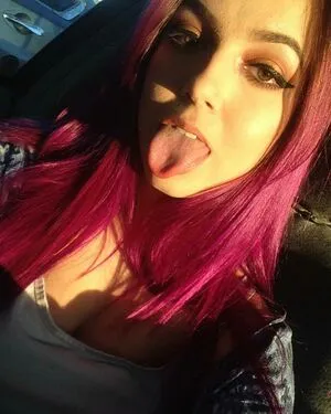 drearoseee / drearose123 nude photo #0011