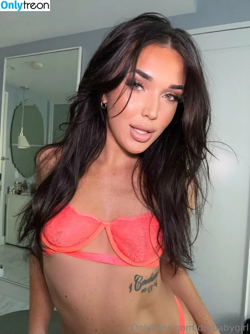 drebabygirl nude photo #0173 (drebabygirl)