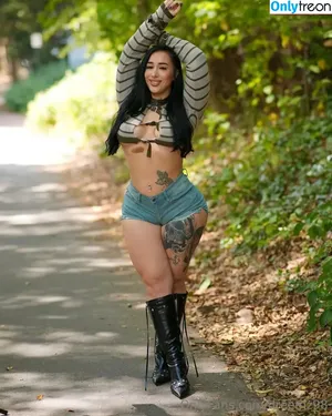 Dreemz98 / Dreemz / kdreemz nude photo #0109