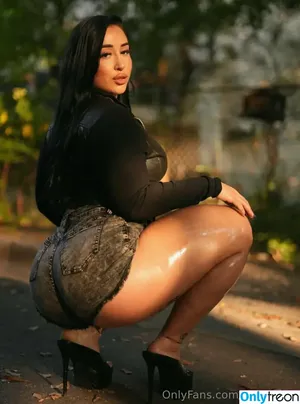 Dreemz98 / Dreemz / kdreemz nude photo #0125