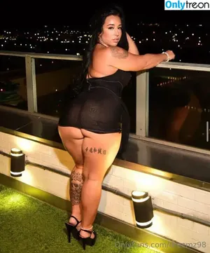 Dreemz98 / Dreemz / kdreemz nude photo #0182