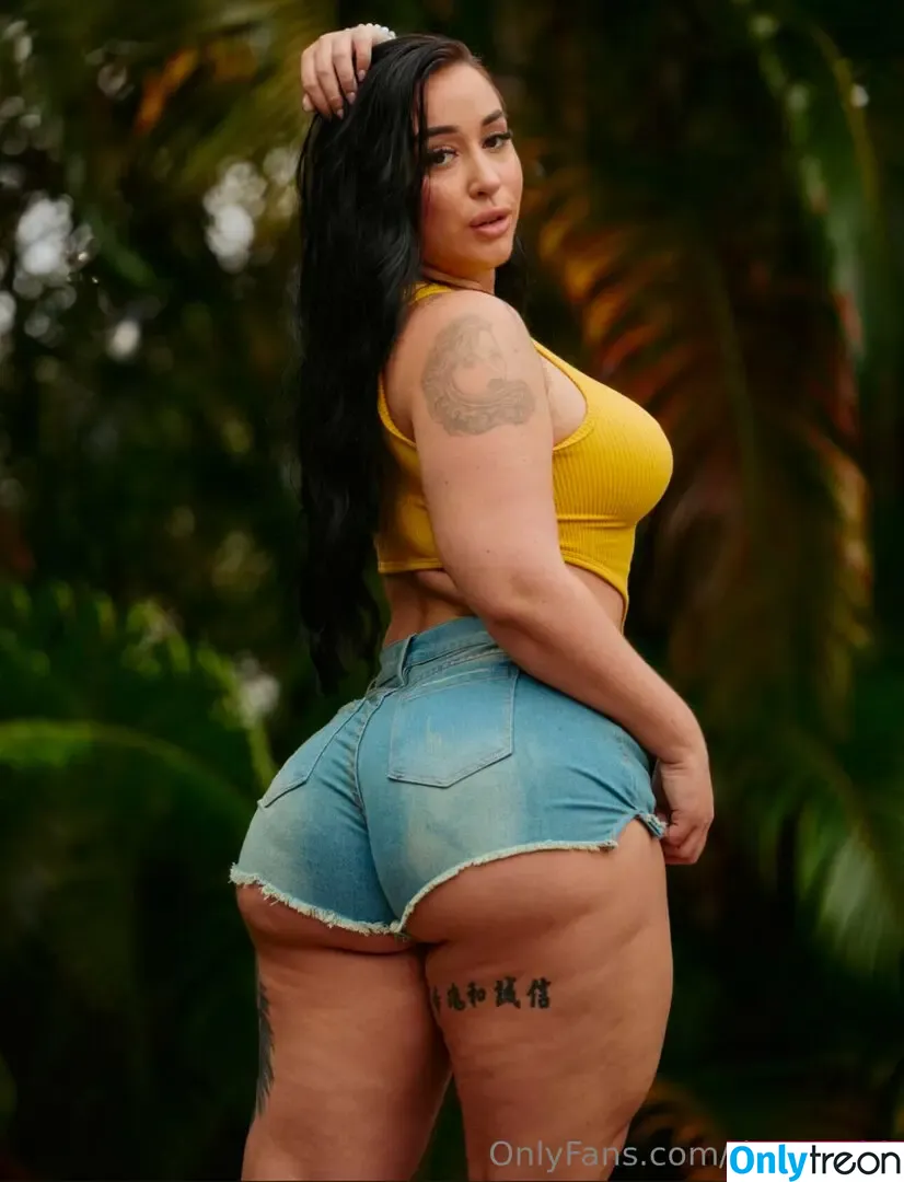 Dreemz98 nude photo #0101 (Dreemz / kdreemz)