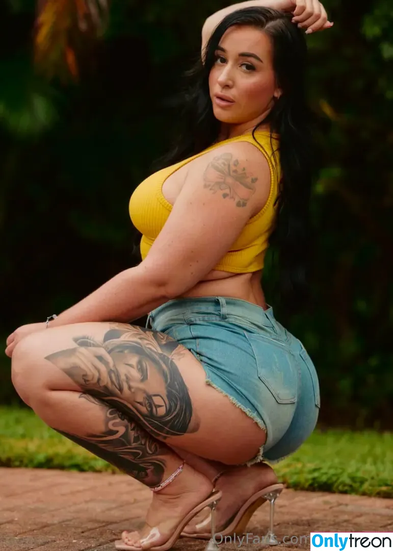 Dreemz98 nude photo #0103 (Dreemz / kdreemz)