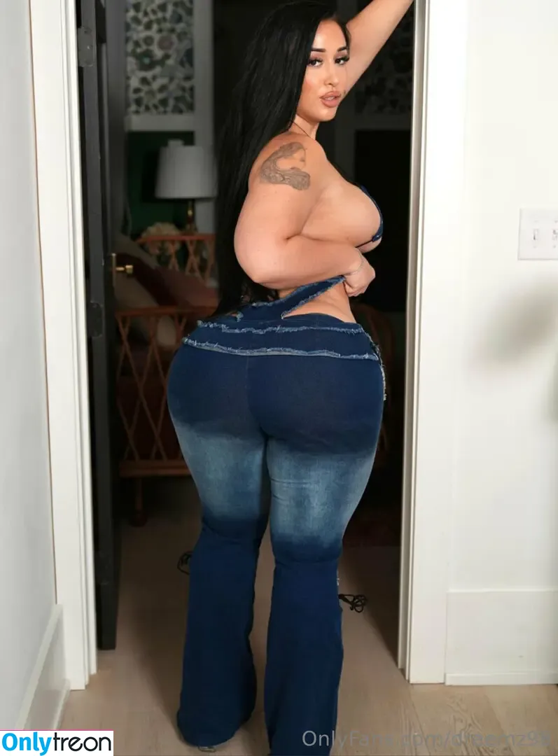 Dreemz98 nude photo #0120 (Dreemz / kdreemz)