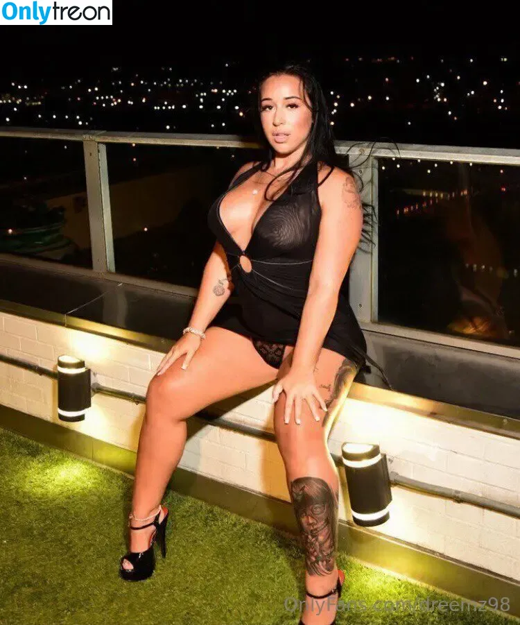 Dreemz98 nude photo #0185 (Dreemz / kdreemz)