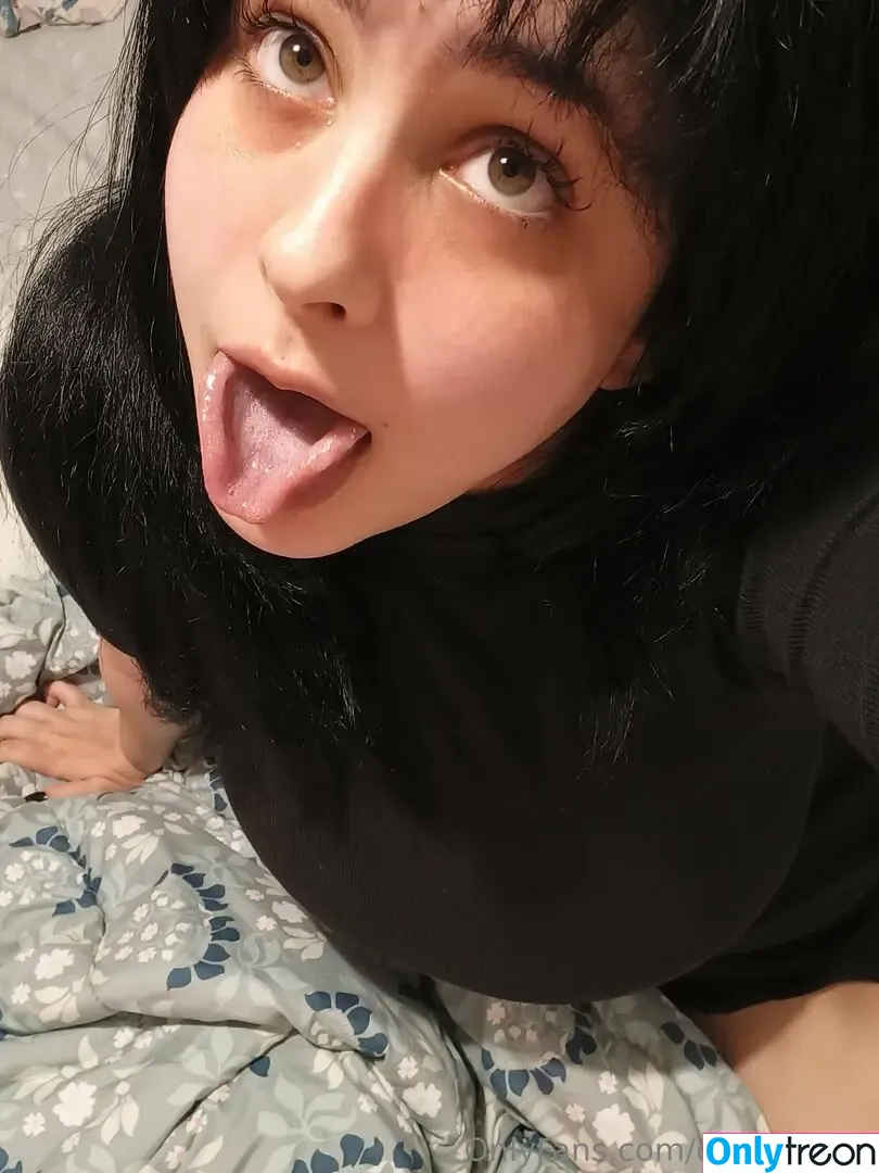 dreianovita nude photo #0028 (dragoninova)