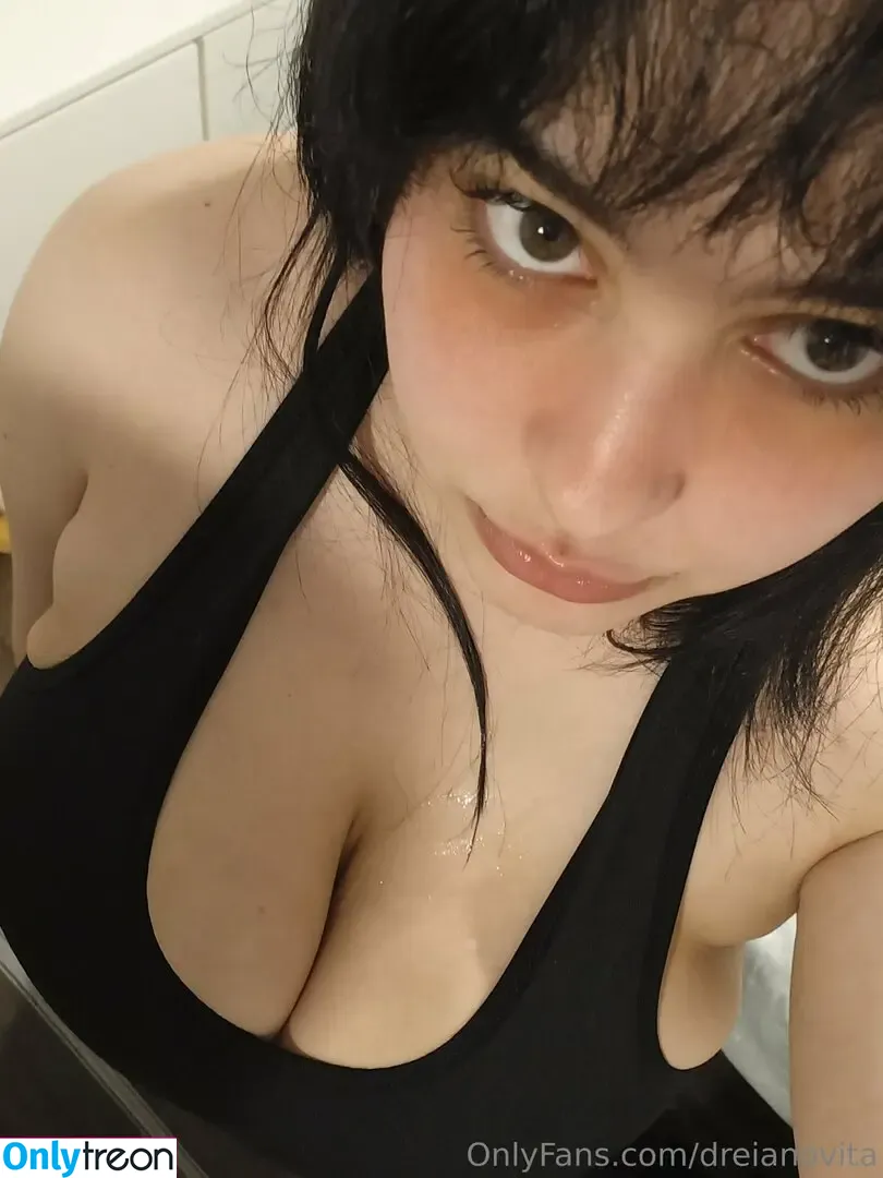 dreianovita nude photo #0035 (dragoninova)
