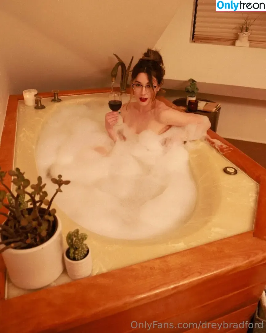 dreybradford nude photo #0082 (dreybradford)