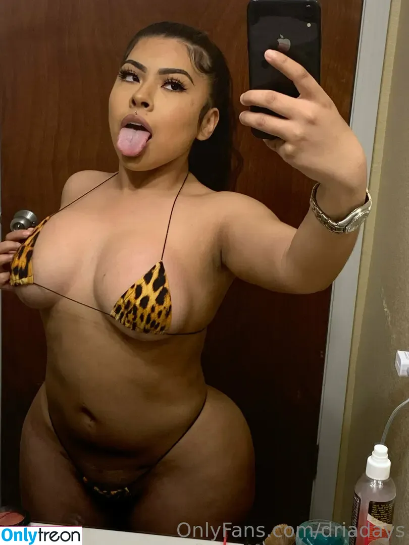 driadaysworld nude photo #0005 (driadaysworld)