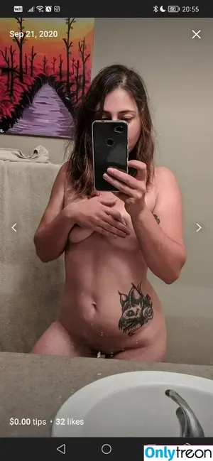 driftmommy /  / DatLittlePetBoo / SaucyShikari / fitpetboo / littlepetboo nude photo #0041