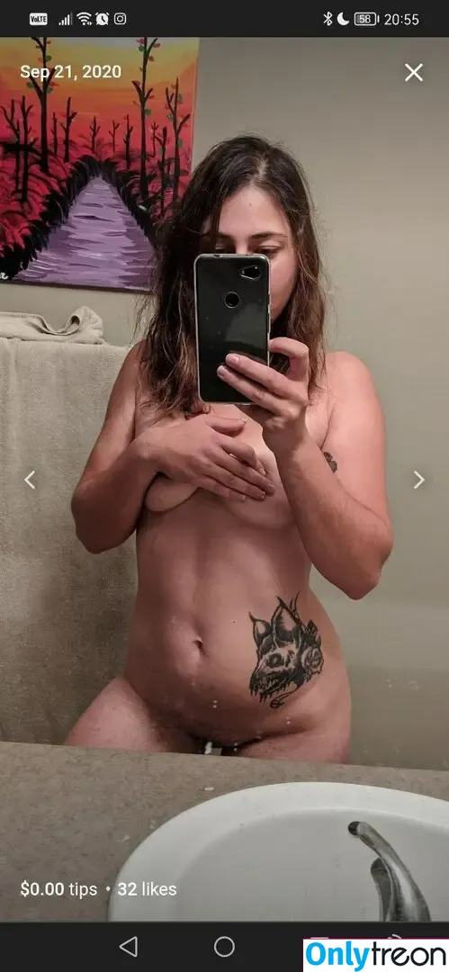 driftmommy nude photo #0041 ( / DatLittlePetBoo / SaucyShikari / fitpetboo / littlepetboo)
