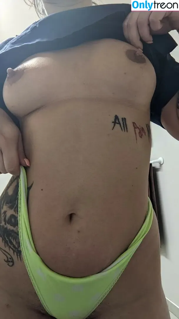 driftmommy nude photo #0055 ( / DatLittlePetBoo / SaucyShikari / fitpetboo / littlepetboo)